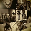74 wystawa world press photo- nasz Lance